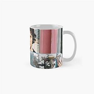 Jackass Mugs - Bam - Jackass Classic Mug RB1309 [ID688]
