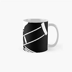 Jackass Mugs - Jackass Essential Classic Mug RB1309 [ID696]