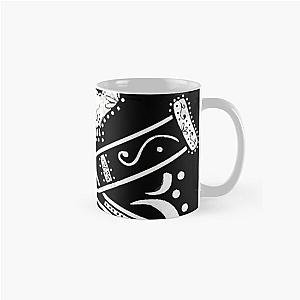 Jackass Mugs - Jackass Essential  Classic Mug RB1309 [ID694]