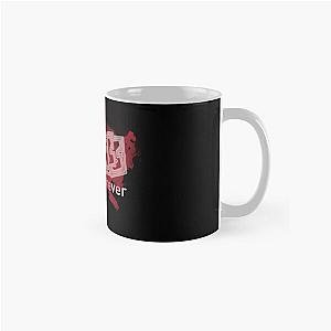 Jackass Mugs - Jackass Forever Classic Mug RB1309 [ID711]