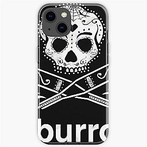 Jackass Cases - Jackass Essential  iPhone Soft Case RB1309 [ID494]