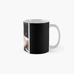 Jackass Mugs - Jackass Poster Classic Mug RB1309 [ID701]