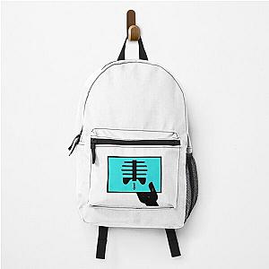 Jackass Backpacks - jackass, steve o, johnny knoxville, funny, bam margera, ryan dunn, cky, movie, knoxville, margera, bam, chris pontius, viva la bam Backpack RB1309 [ID753]