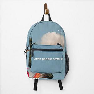 Jackass Backpacks - Jackass Forever (2022)     Backpack RB1309 [ID746]