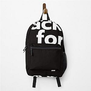 Jackass Backpacks - Jackass Forever Backpack RB1309 [ID760]