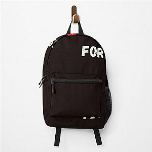 Jackass Backpacks - jackass forever Backpack RB1309 [ID771]