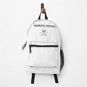 Jackass Backpacks - jackass  Backpack RB1309 [ID772]