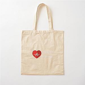 Jackass Bags - jackass forever Cotton Tote Bag RB1309 [ID787]