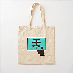 Jackass Bags - jackass, steve o, johnny knoxville, funny, bam margera, ryan dunn, cky, movie, knoxville, margera, bam, chris pontius, viva la bam Cotton Tote Bag RB1309 [ID783]