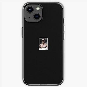 Jackass Cases - Jackass Poster iPhone Soft Case RB1309 [ID502]
