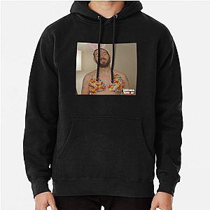 Jackass Hoodies - jackass  Pullover Hoodie RB1309 [ID903]