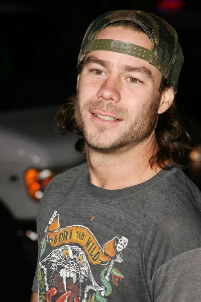 Chris pontius images libres de droit, photos de Chris pontius |  Depositphotos