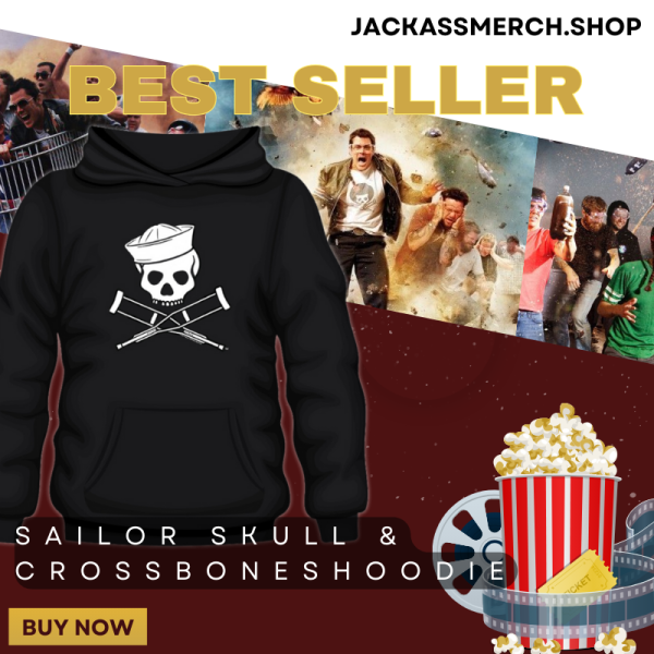 featured product banner