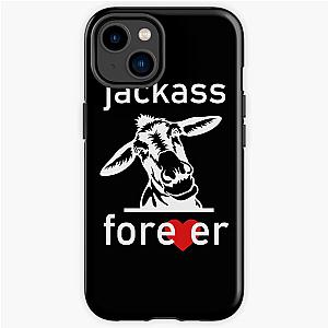 Jackass Cases - Jackass Forever iPhone Tough Case RB1101