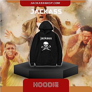 Jackass Hoodies