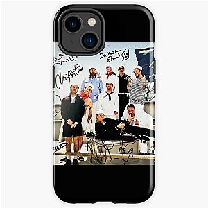 Jackass Cases - Jackass 4ever iPhone Tough Case RB1101