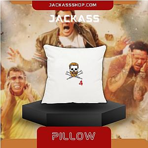 Jackass Pillows