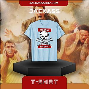 Jackass T-Shirts