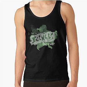 Jackass Tank Tops - Copy of Jackass Forever Tank Top RB1101