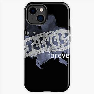 Jackass Cases - Jackass Forever iPhone Tough Case RB1101