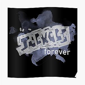 Jackass Posters - Jackass Forever Poster RB1101