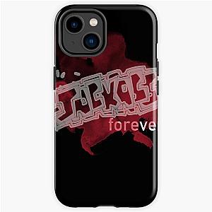 Jackass Cases - Jackass Forever iPhone Tough Case RB1101