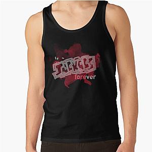 Jackass Tank Tops - Jackass Forever Tank Top RB1101