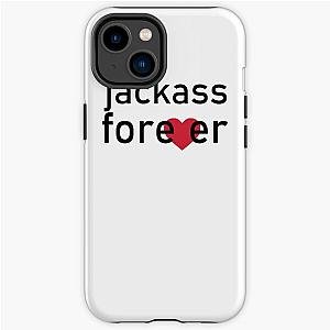 Jackass Cases - Jackass Forever iPhone Tough Case RB1101