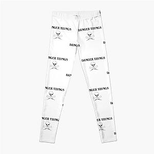 Jackass Leggings - jackass  Leggings RB1101