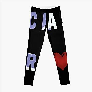 Jackass Leggings - Jackass Forever cute Leggings RB1101