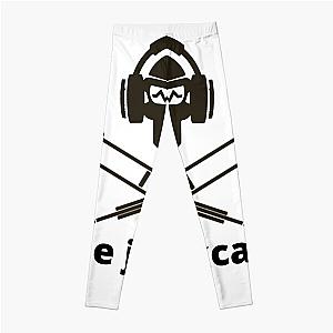 Jackass Leggings - Jackass Forever Leggings RB1101