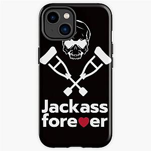 Jackass Cases - Jackass Forever iPhone Tough Case RB1101