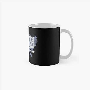 Jackass Mugs - Jackass Forever Classic Mug RB1101