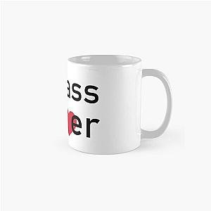 Jackass Mugs - Jackass Forever Classic Mug RB1101