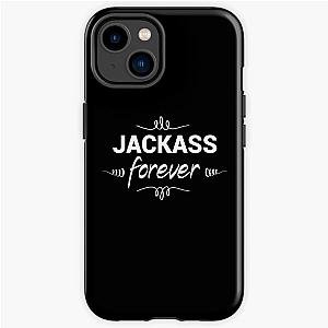 Jackass Cases - Jackass Forever iPhone Tough Case RB1101