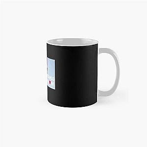 Jackass Mugs - jackass  Classic Mug RB1101