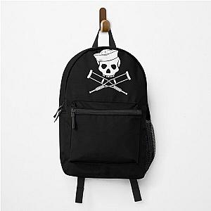 Jackass Backpacks - jackass  Backpack RB1101