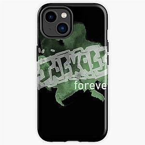 Jackass Cases - Copy of Jackass Forever iPhone Tough Case RB1101