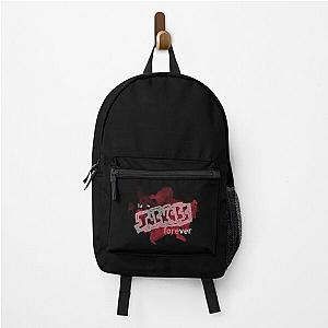 Jackass Backpacks - Jackass Forever Backpack RB1101