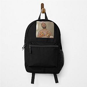 Jackass Backpacks - jackass  Backpack RB1101