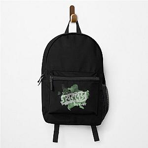 Jackass Backpacks - Copy of Jackass Forever Backpack RB1101