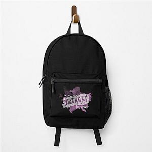 Jackass Backpacks - Jackass Forever Backpack RB1101