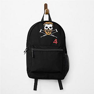 Jackass Backpacks - jackass  Backpack RB1101