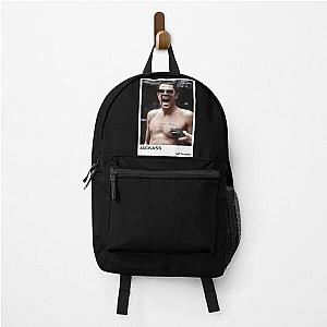 Jackass Backpacks - jackass  Backpack RB1101