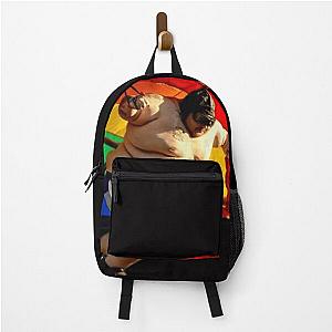 Jackass Backpacks - Jackass Forever Backpack RB1101