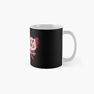 Jackass Mugs - Jackass Forever Classic Mug RB1101