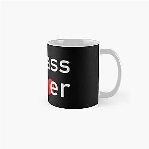 Jackass Mugs - Jackass Forever Classic Mug RB1101