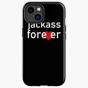 Jackass Cases - Jackass Forever iPhone Tough Case RB1101