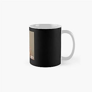 Jackass Mugs - jackass  Classic Mug RB1101