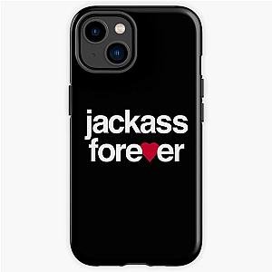 Jackass Cases - Jackass Forever iPhone Tough Case RB1101